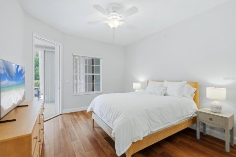 House in Bradenton, Florida 3 bedrooms, 184.04 sq.m. № 2213490 - photo 18