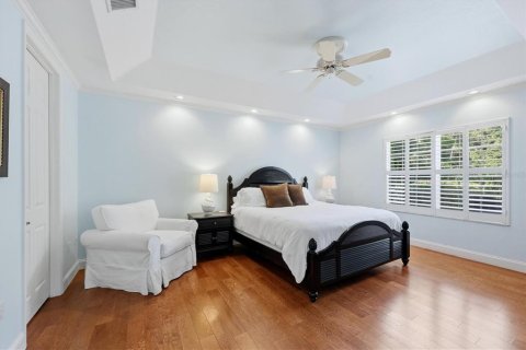 House in Bradenton, Florida 3 bedrooms, 184.04 sq.m. № 2213490 - photo 20