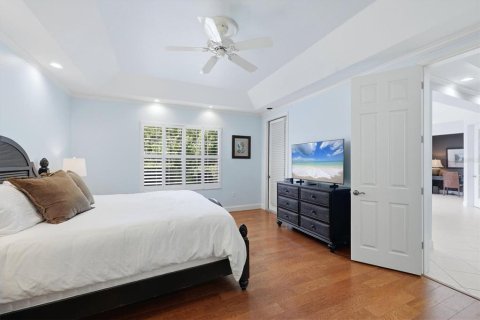 House in Bradenton, Florida 3 bedrooms, 184.04 sq.m. № 2213490 - photo 21