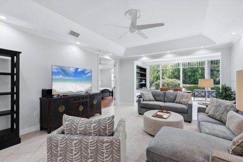 House in Bradenton, Florida 3 bedrooms, 184.04 sq.m. № 2213490 - photo 9