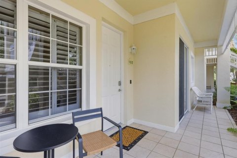 House in Bradenton, Florida 3 bedrooms, 184.04 sq.m. № 2213490 - photo 3