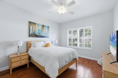 House in Bradenton, Florida 3 bedrooms, 184.04 sq.m. № 2213490 - photo 23
