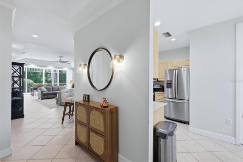 House in Bradenton, Florida 3 bedrooms, 184.04 sq.m. № 2213490 - photo 6