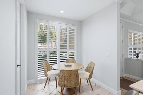 House in Bradenton, Florida 3 bedrooms, 184.04 sq.m. № 2213490 - photo 16