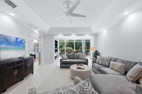 House in Bradenton, Florida 3 bedrooms, 184.04 sq.m. № 2213490 - photo 8