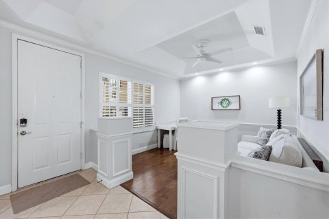 House in Bradenton, Florida 3 bedrooms, 184.04 sq.m. № 2213490 - photo 4