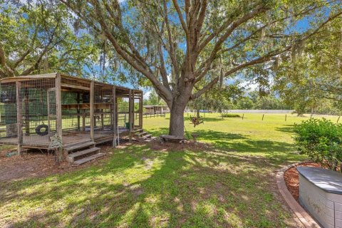 House in Kissimmee, Florida 4 bedrooms, 278.8 sq.m. № 1800026 - photo 26