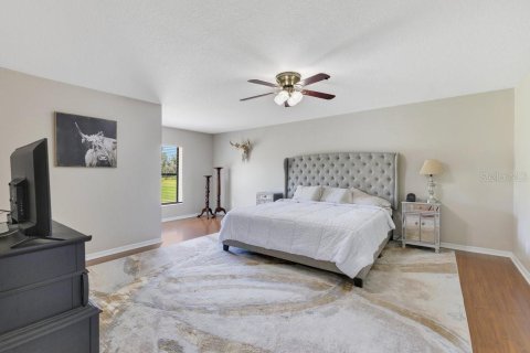 House in Kissimmee, Florida 4 bedrooms, 278.8 sq.m. № 1800026 - photo 29