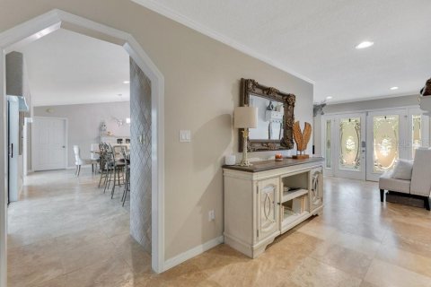 House in Kissimmee, Florida 4 bedrooms, 278.8 sq.m. № 1800026 - photo 11