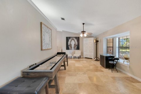 House in Kissimmee, Florida 4 bedrooms, 278.8 sq.m. № 1800026 - photo 10