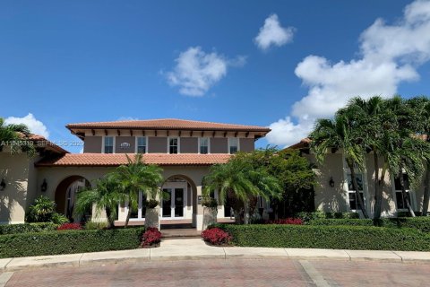 Townhouse in Cutler Bay, Florida 3 bedrooms, 131.55 sq.m. № 2001973 - photo 20