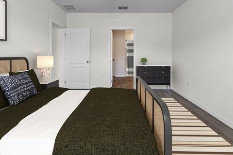 Casa en alquiler en Davenport, Florida, 3 dormitorios, 155.33 m2 № 1359163 - foto 28