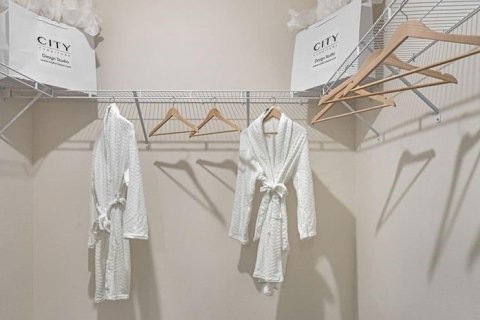 Casa en alquiler en Davenport, Florida, 3 dormitorios, 155.33 m2 № 1359163 - foto 20