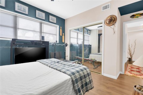 Copropriété à vendre à Miami Beach, Floride: 2 chambres, 145.21 m2 № 2011653 - photo 23