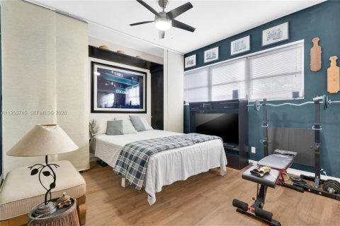 Copropriété à vendre à Miami Beach, Floride: 2 chambres, 145.21 m2 № 2011653 - photo 22