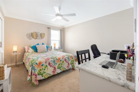 Casa en venta en The Villages, Florida, 3 dormitorios, 153.01 m2 № 1914250 - foto 22