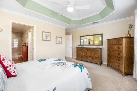 Casa en venta en The Villages, Florida, 3 dormitorios, 153.01 m2 № 1914250 - foto 17