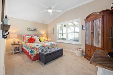 Casa en venta en The Villages, Florida, 3 dormitorios, 153.01 m2 № 1914250 - foto 24