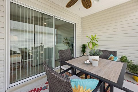 Casa en venta en The Villages, Florida, 3 dormitorios, 153.01 m2 № 1914250 - foto 29