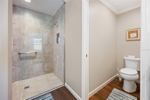 Casa en venta en The Villages, Florida, 3 dormitorios, 153.01 m2 № 1914250 - foto 19