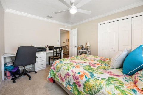 Casa en venta en The Villages, Florida, 3 dormitorios, 153.01 m2 № 1914250 - foto 21