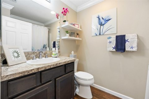 Casa en venta en The Villages, Florida, 3 dormitorios, 153.01 m2 № 1914250 - foto 23
