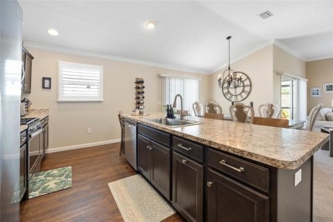 Casa en venta en The Villages, Florida, 3 dormitorios, 153.01 m2 № 1914250 - foto 12