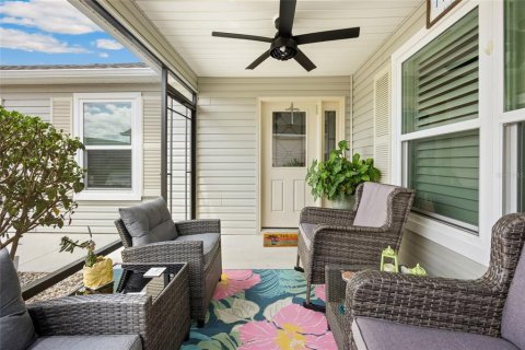 Casa en venta en The Villages, Florida, 3 dormitorios, 153.01 m2 № 1914250 - foto 5