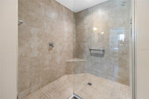 Casa en venta en The Villages, Florida, 3 dormitorios, 153.01 m2 № 1914250 - foto 20