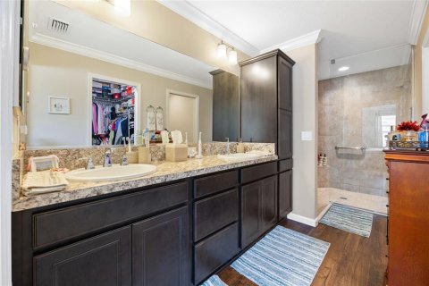 Casa en venta en The Villages, Florida, 3 dormitorios, 153.01 m2 № 1914250 - foto 18