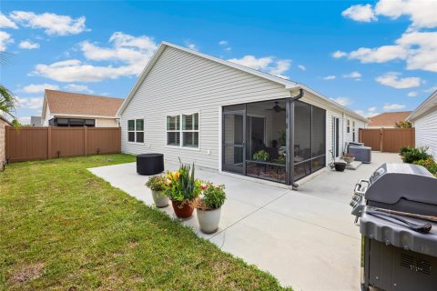Casa en venta en The Villages, Florida, 3 dormitorios, 153.01 m2 № 1914250 - foto 30