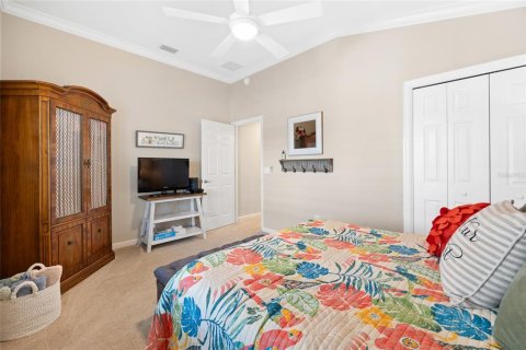 Casa en venta en The Villages, Florida, 3 dormitorios, 153.01 m2 № 1914250 - foto 25