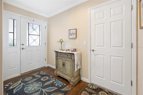 Casa en venta en The Villages, Florida, 3 dormitorios, 153.01 m2 № 1914250 - foto 6