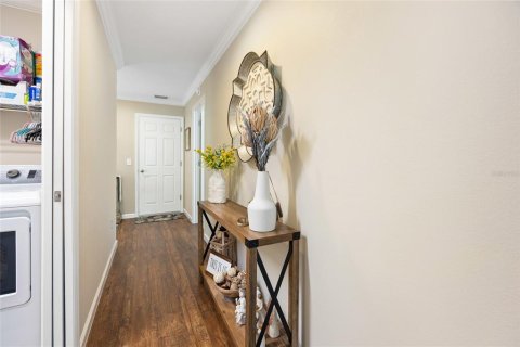 Casa en venta en The Villages, Florida, 3 dormitorios, 153.01 m2 № 1914250 - foto 27
