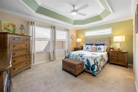 Casa en venta en The Villages, Florida, 3 dormitorios, 153.01 m2 № 1914250 - foto 16