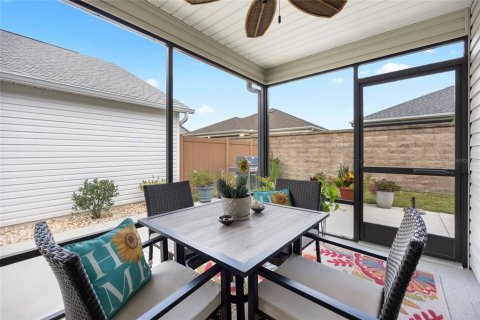 Casa en venta en The Villages, Florida, 3 dormitorios, 153.01 m2 № 1914250 - foto 28