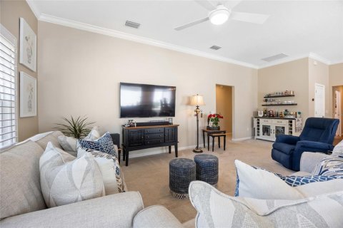 Casa en venta en The Villages, Florida, 3 dormitorios, 153.01 m2 № 1914250 - foto 9