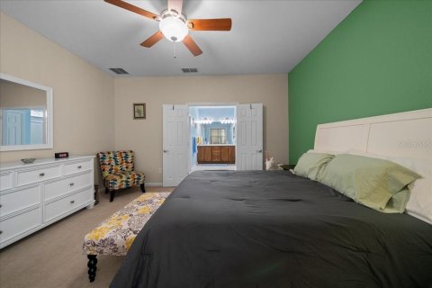 Casa en venta en Ocala, Florida, 3 dormitorios, 148.27 m2 № 2386723 - foto 11