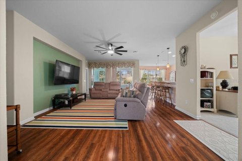 Casa en venta en Ocala, Florida, 3 dormitorios, 148.27 m2 № 2386723 - foto 18