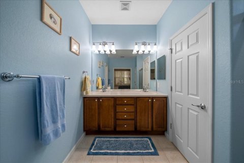 Casa en venta en Ocala, Florida, 3 dormitorios, 148.27 m2 № 2386723 - foto 14
