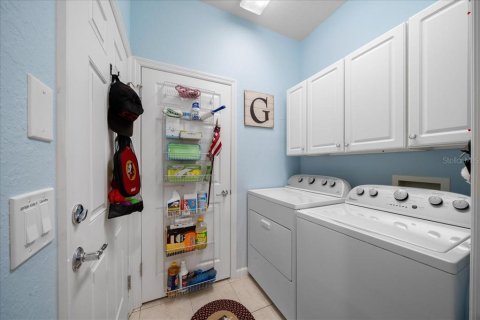 Casa en venta en Ocala, Florida, 3 dormitorios, 148.27 m2 № 2386723 - foto 30