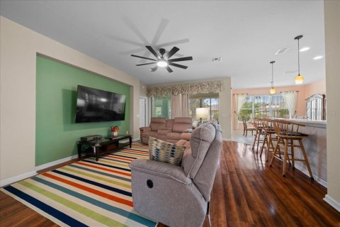 Casa en venta en Ocala, Florida, 3 dormitorios, 148.27 m2 № 2386723 - foto 19