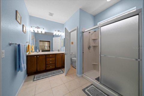 Casa en venta en Ocala, Florida, 3 dormitorios, 148.27 m2 № 2386723 - foto 15
