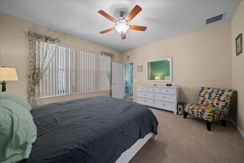 Casa en venta en Ocala, Florida, 3 dormitorios, 148.27 m2 № 2386723 - foto 12