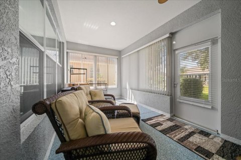 Casa en venta en Ocala, Florida, 3 dormitorios, 148.27 m2 № 2386723 - foto 28