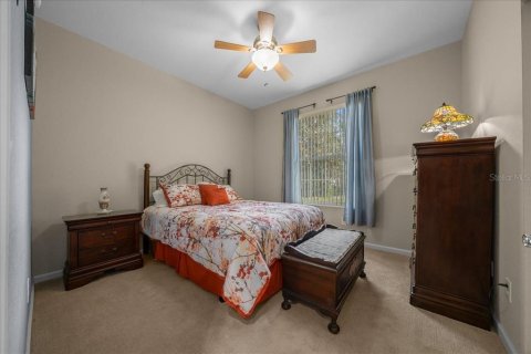 Casa en venta en Ocala, Florida, 3 dormitorios, 148.27 m2 № 2386723 - foto 7