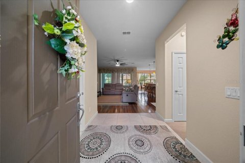 Casa en venta en Ocala, Florida, 3 dormitorios, 148.27 m2 № 2386723 - foto 3