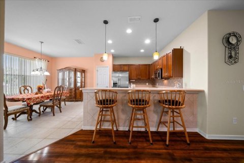 Casa en venta en Ocala, Florida, 3 dormitorios, 148.27 m2 № 2386723 - foto 20