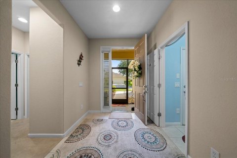 Casa en venta en Ocala, Florida, 3 dormitorios, 148.27 m2 № 2386723 - foto 4