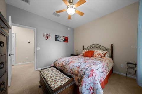 Casa en venta en Ocala, Florida, 3 dormitorios, 148.27 m2 № 2386723 - foto 9